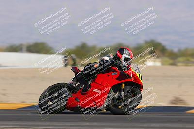 media/Nov-12-2023-SoCal Trackdays (Sun) [[5d1fba4e7d]]/Turn 16 (1130am)/